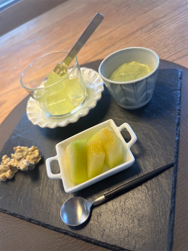 f:id:terakobuta:20250802095958j:image f:id:terakobuta:20250802095958j:image