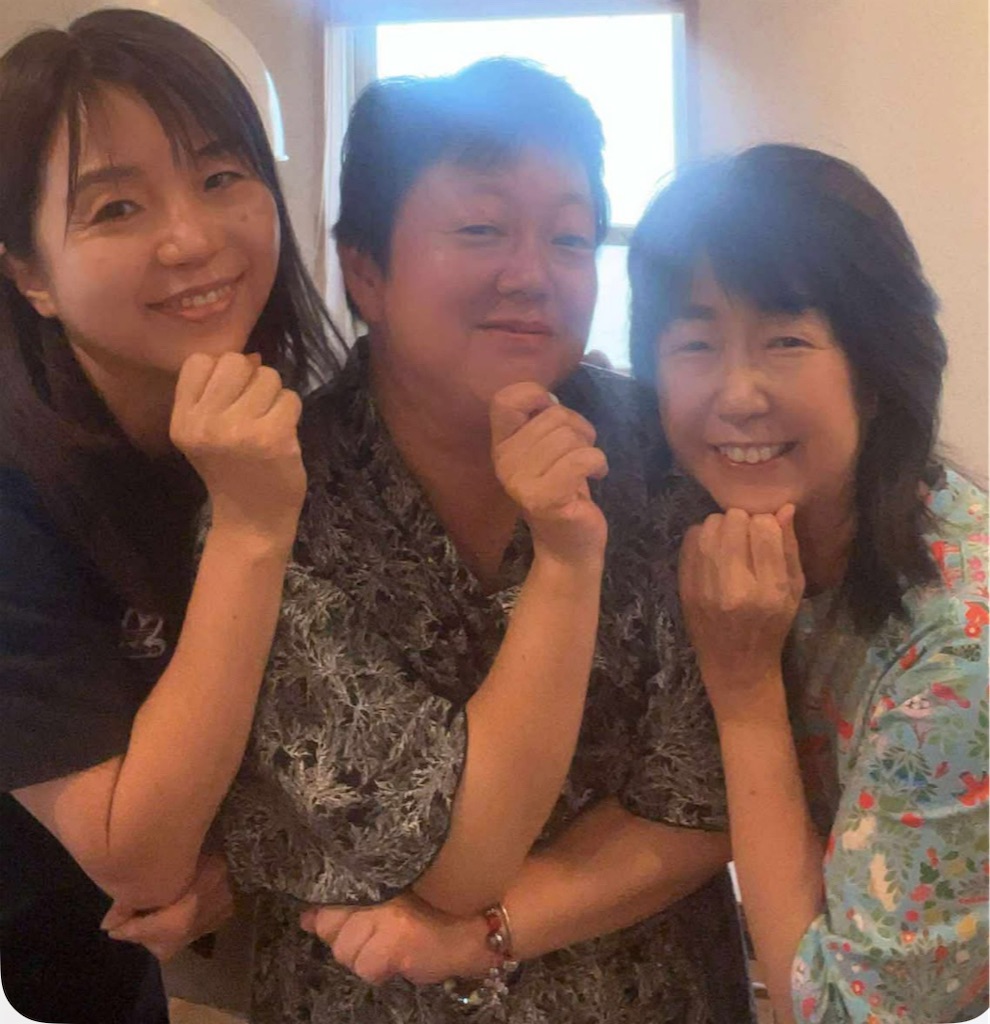 f:id:terakobuta:20250802100019j:image f:id:terakobuta:20250802100019j:image