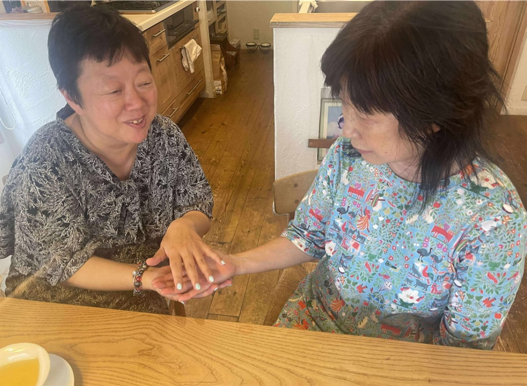 f:id:terakobuta:20250802100042j:image f:id:terakobuta:20250802100042j:image