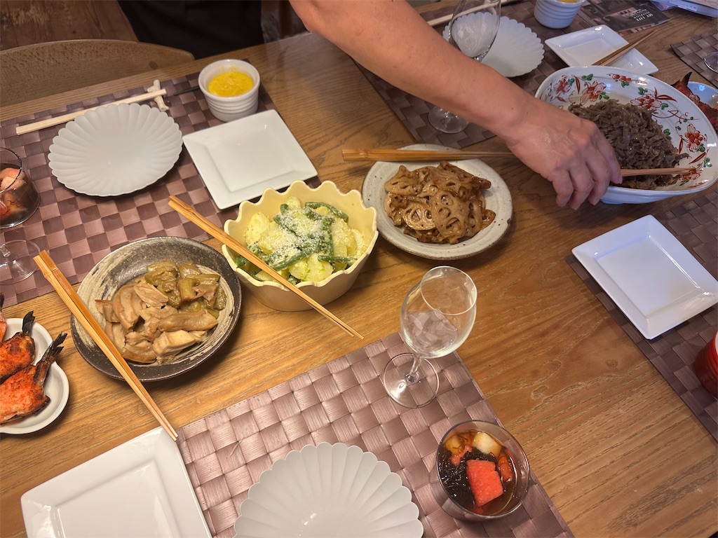 f:id:terakobuta:20250802100113j:image f:id:terakobuta:20250802100113j:image