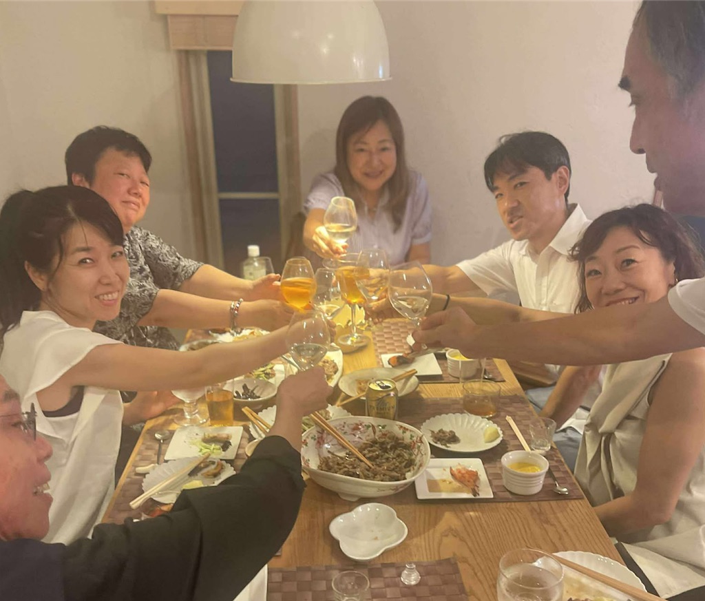 f:id:terakobuta:20250802100124j:image f:id:terakobuta:20250802100124j:image