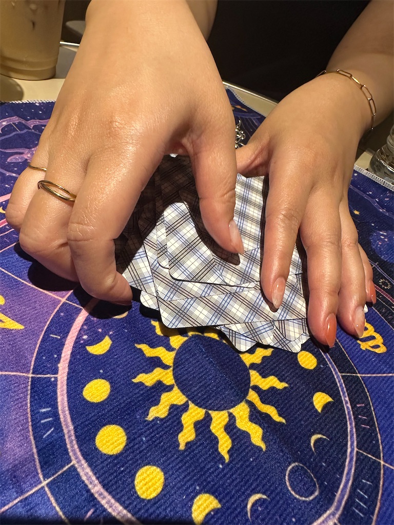 f:id:terakobuta:20250806062431j:image f:id:terakobuta:20250806062431j:image