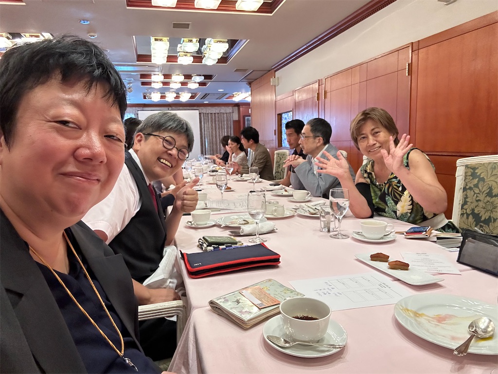 f:id:terakobuta:20250807174003j:image