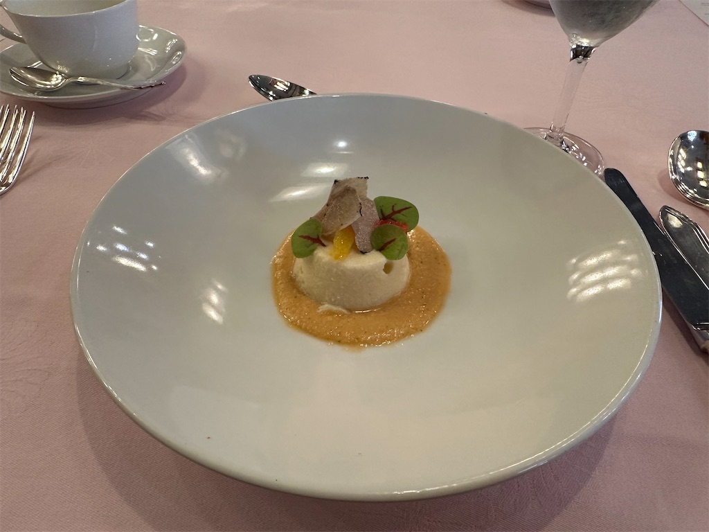 f:id:terakobuta:20250807174044j:image