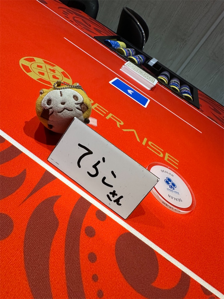 f:id:terakobuta:20250807174437j:image