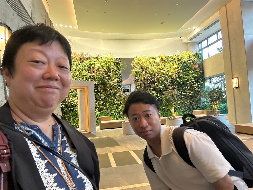 f:id:terakobuta:20250809030426j:image