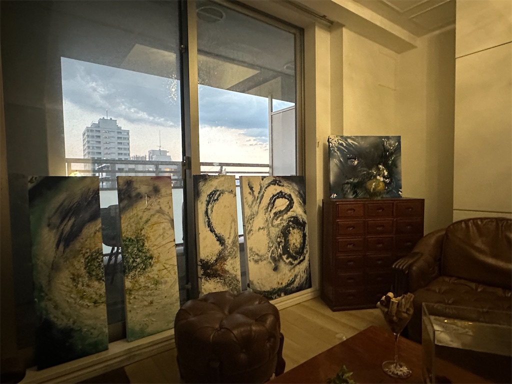 f:id:terakobuta:20250809030653j:image