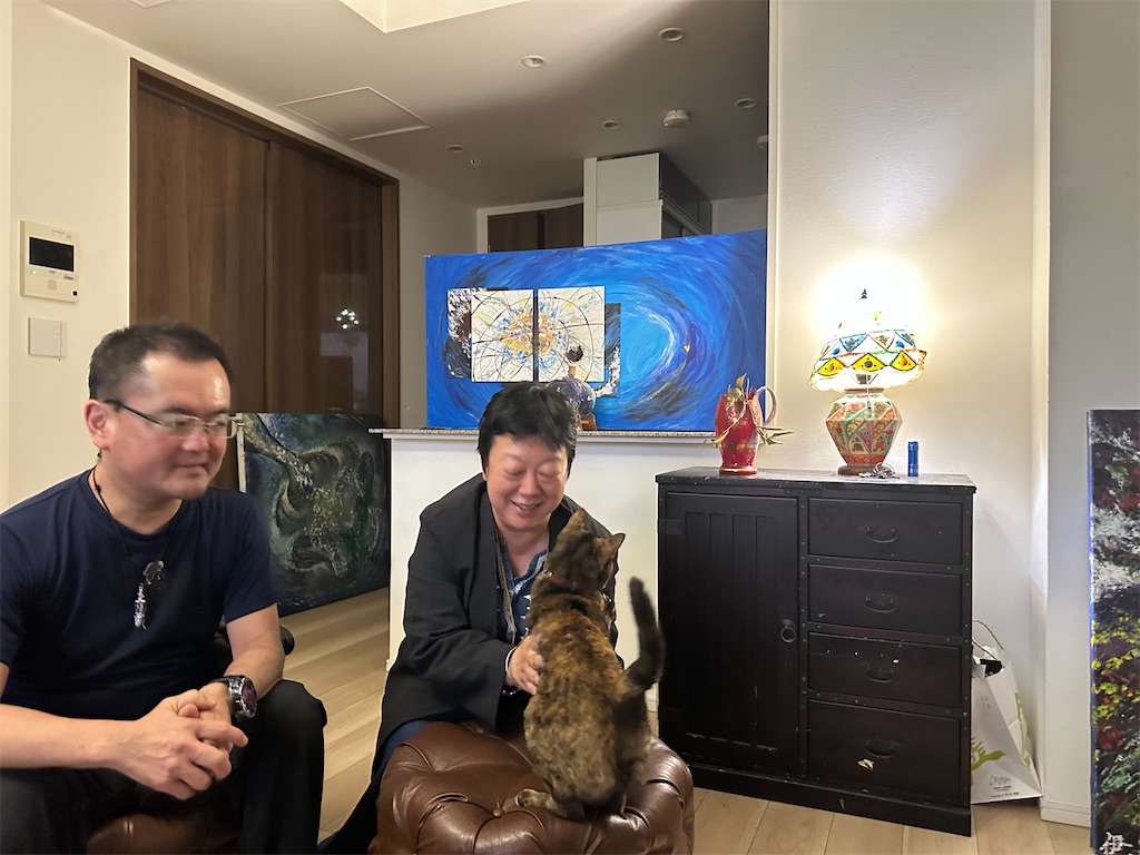 f:id:terakobuta:20250809053945j:image