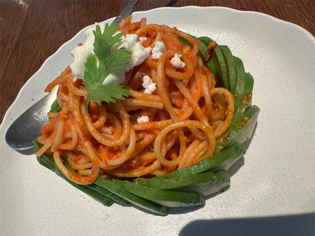 f:id:terakobuta:20250814042054j:image