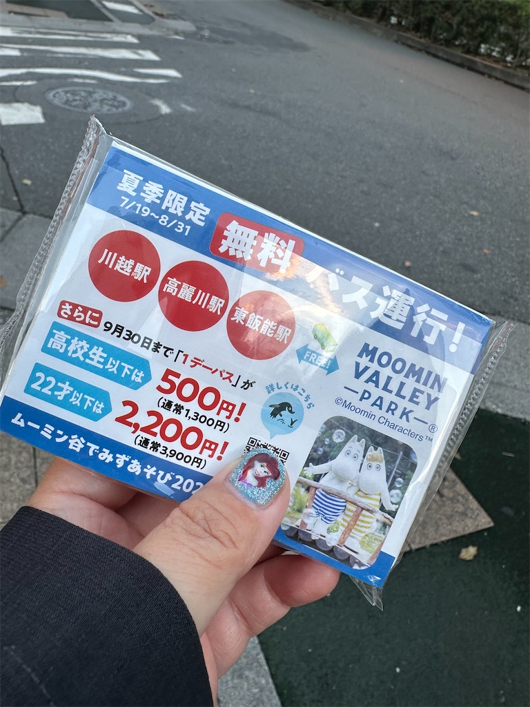 f:id:terakobuta:20250817090444j:image