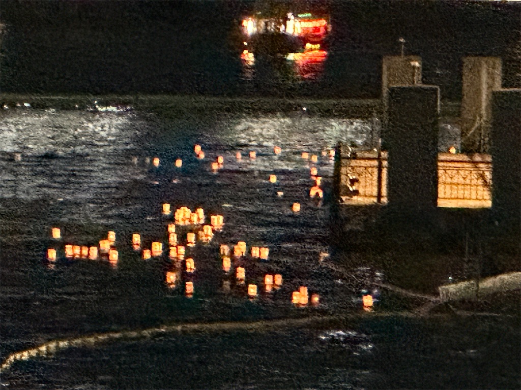 f:id:terakobuta:20250817091023j:image