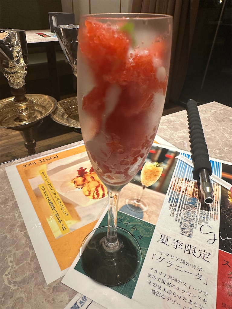 f:id:terakobuta:20250819052911j:image f:id:terakobuta:20250819052911j:image