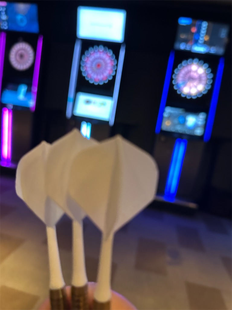 f:id:terakobuta:20250826013823j:image f:id:terakobuta:20250826013823j:image