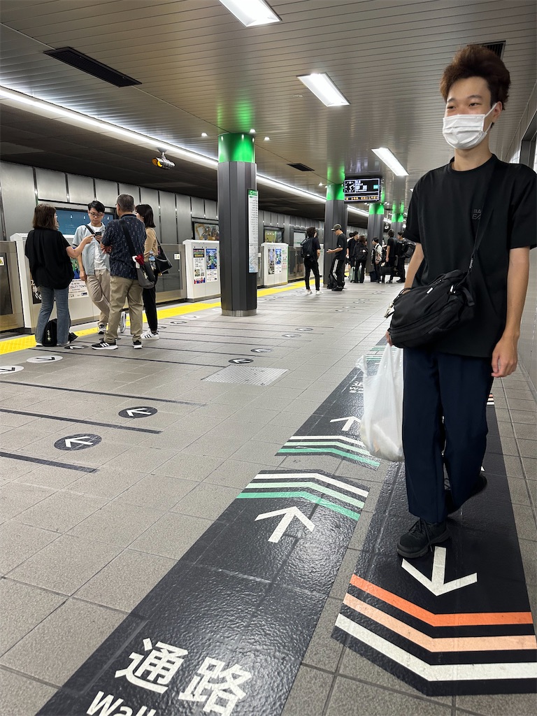 f:id:terakobuta:20250922070303j:image f:id:terakobuta:20250922070303j:image