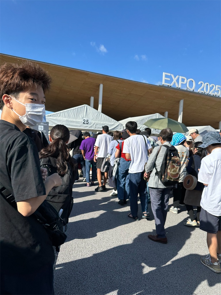 f:id:terakobuta:20250922070451j:image f:id:terakobuta:20250922070451j:image