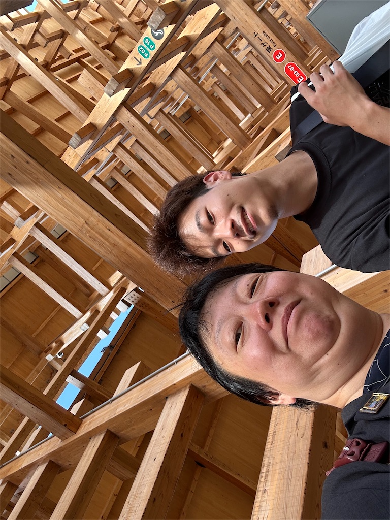 f:id:terakobuta:20250922070738j:image f:id:terakobuta:20250922070738j:image