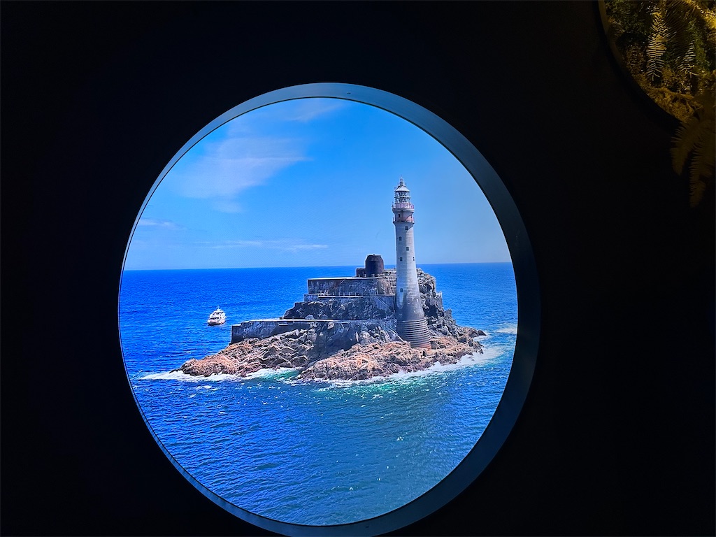 f:id:terakobuta:20250922070832j:image f:id:terakobuta:20250922070832j:image