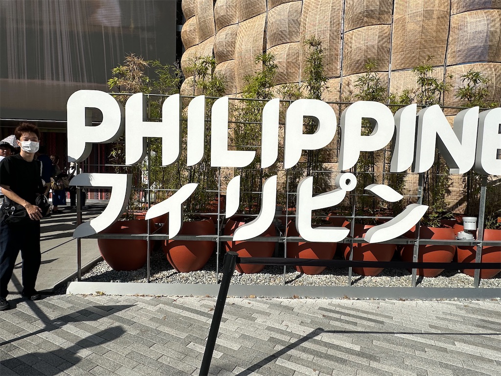 f:id:terakobuta:20250922071015j:image f:id:terakobuta:20250922071015j:image