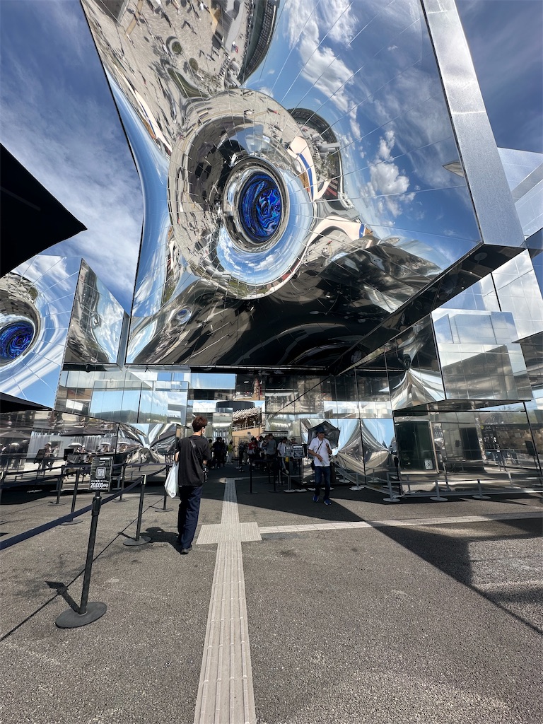 f:id:terakobuta:20250922071259j:image f:id:terakobuta:20250922071259j:image