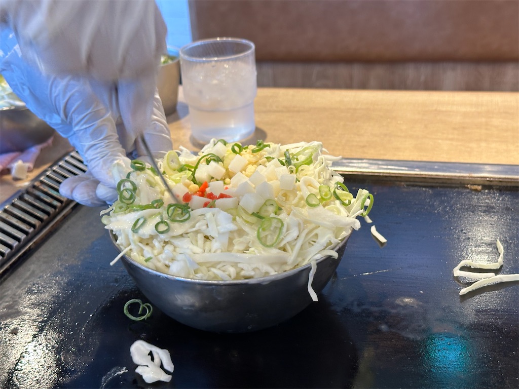 f:id:terakobuta:20250923064507j:image