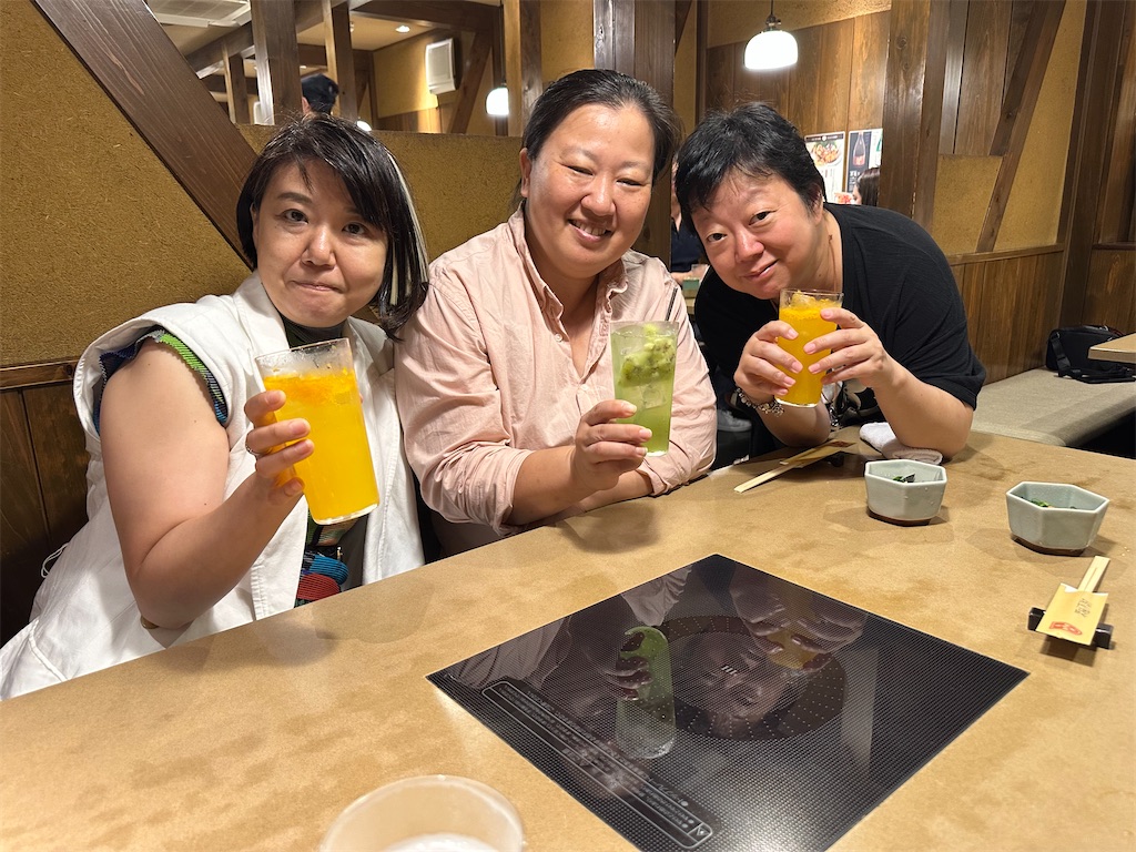 f:id:terakobuta:20250923064840j:image