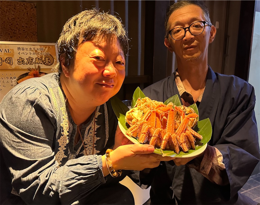 f:id:terakobuta:20250926034754j:image f:id:terakobuta:20250926034754j:image