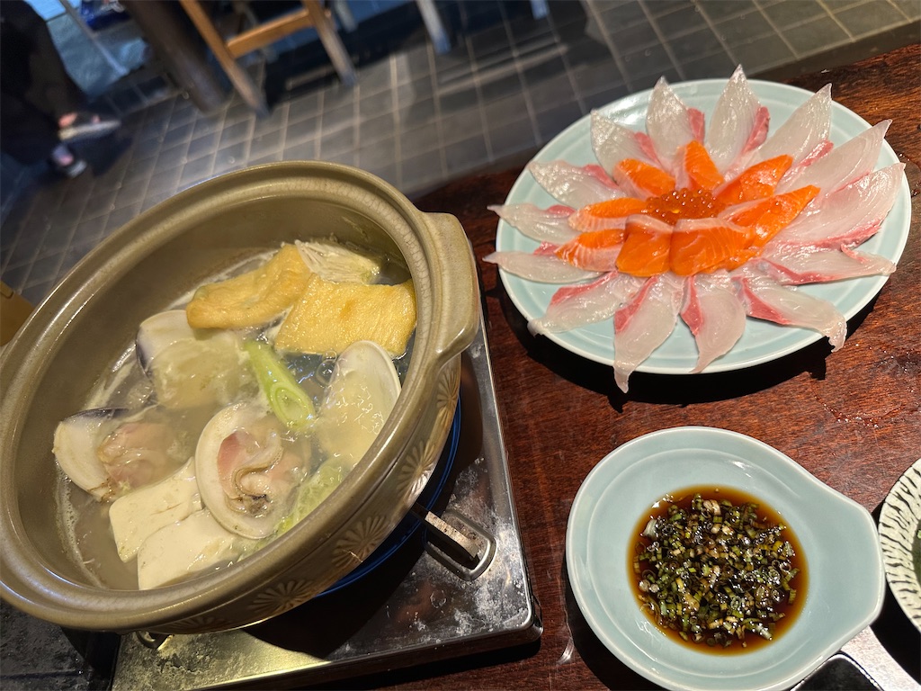 f:id:terakobuta:20250926034826j:image f:id:terakobuta:20250926034826j:image