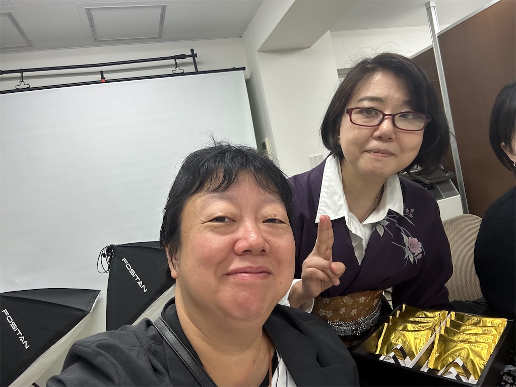 f:id:terakobuta:20251013102448j:image f:id:terakobuta:20251013102448j:image