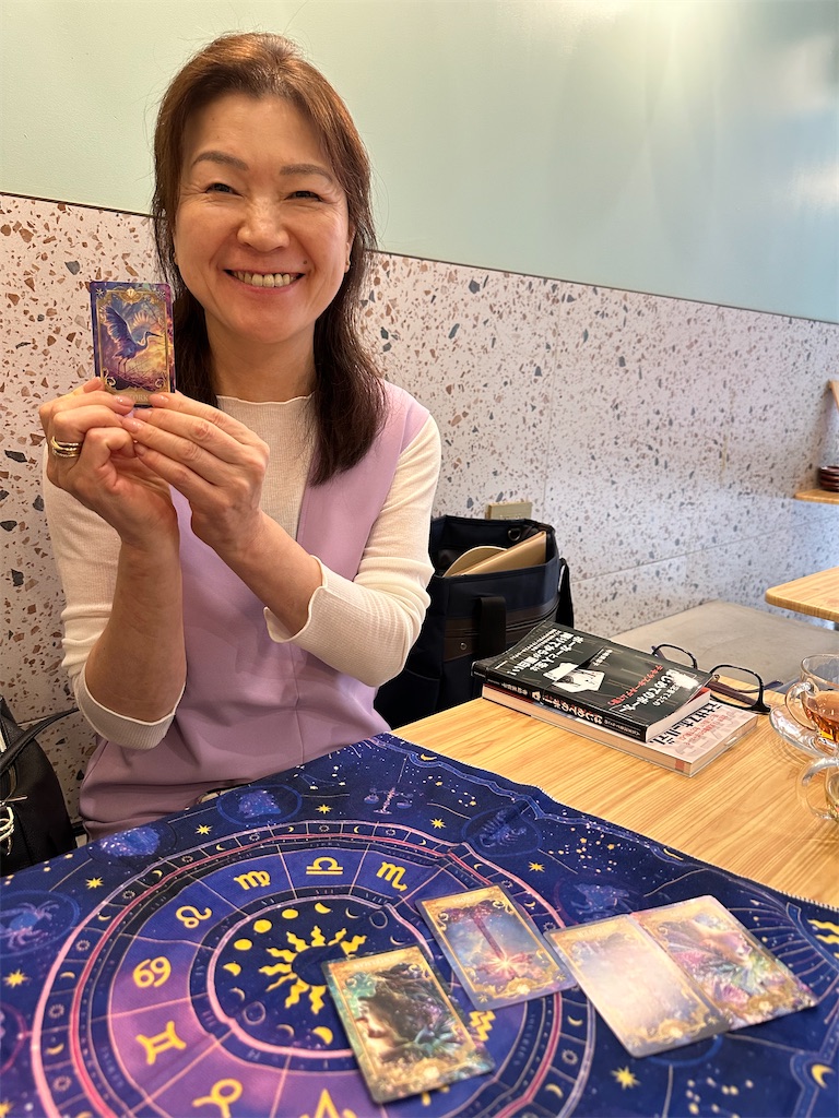 f:id:terakobuta:20251013102714j:image f:id:terakobuta:20251013102714j:image