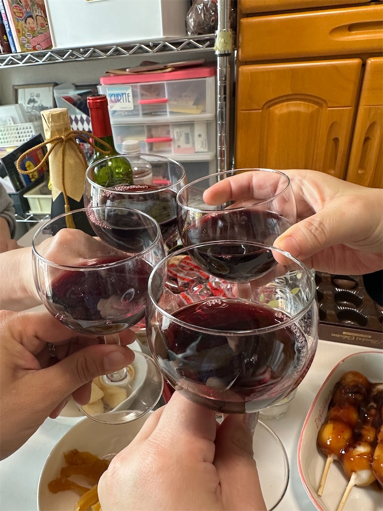 f:id:terakobuta:20251016063751j:image