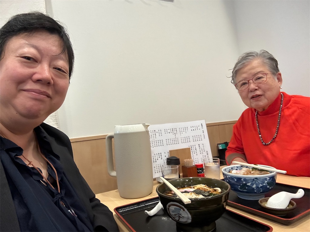 f:id:terakobuta:20251016063839j:image