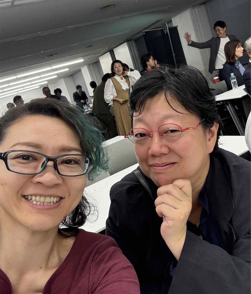 f:id:terakobuta:20251021045636j:image