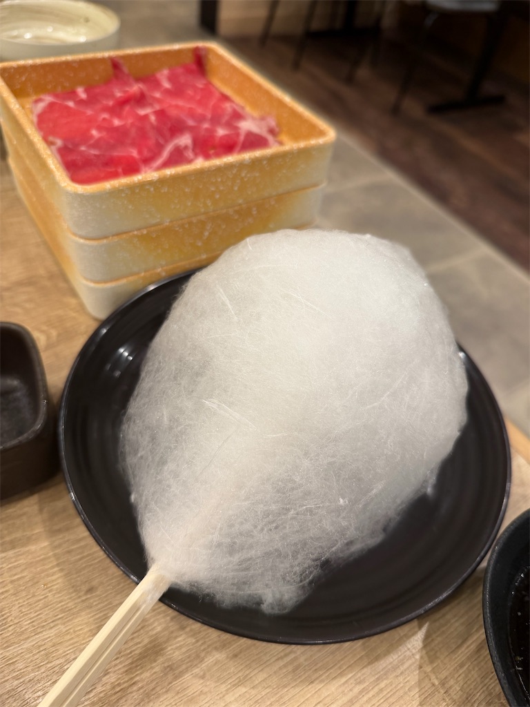 f:id:terakobuta:20251021045744j:image