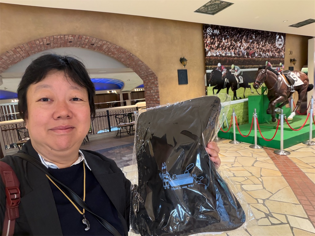 f:id:terakobuta:20251027171528j:image