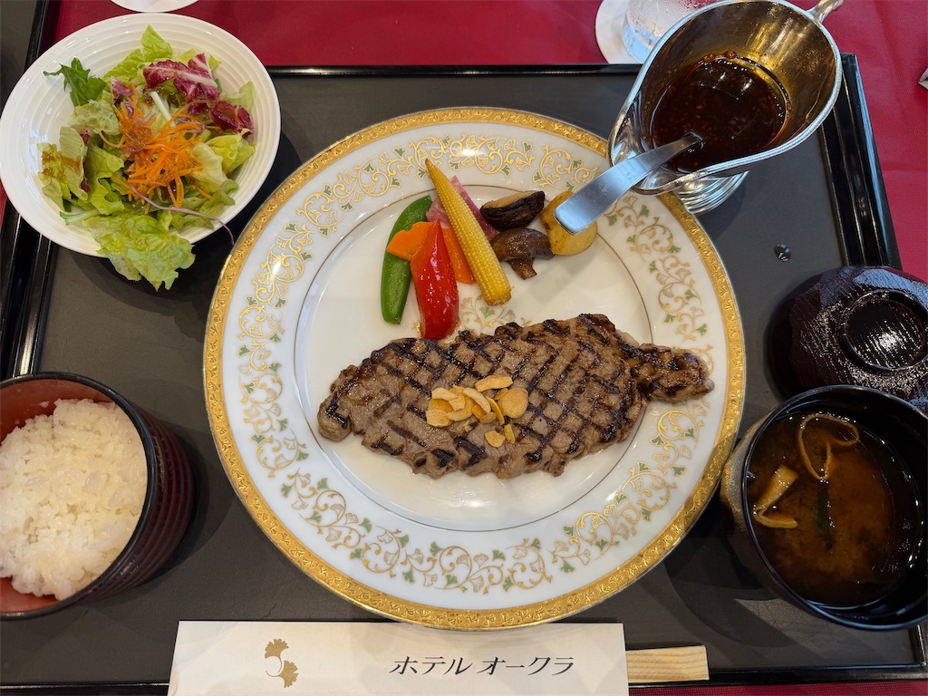 f:id:terakobuta:20251027171611j:image