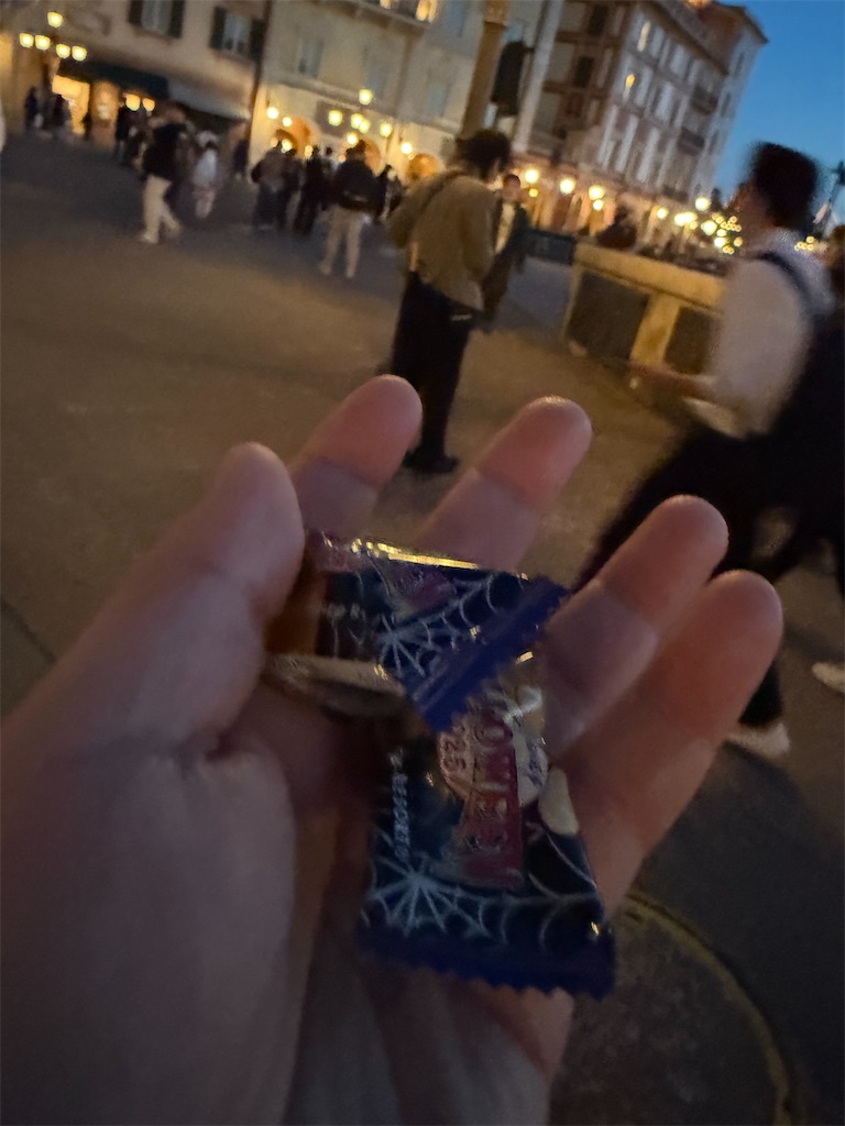 f:id:terakobuta:20251031162227j:image f:id:terakobuta:20251031162227j:image