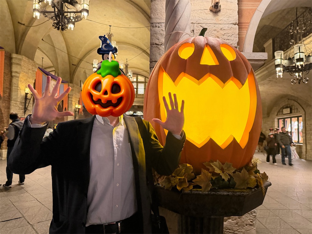 f:id:terakobuta:20251031162258j:image f:id:terakobuta:20251031162258j:image