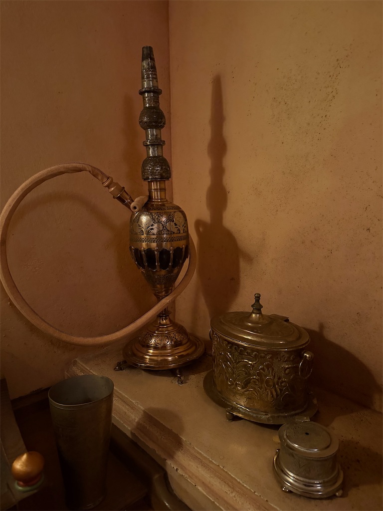 f:id:terakobuta:20251031162525j:image f:id:terakobuta:20251031162525j:image