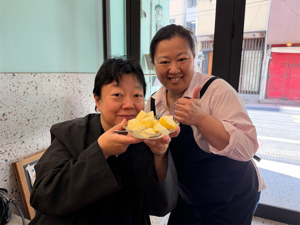 f:id:terakobuta:20251104011337j:image f:id:terakobuta:20251104011337j:image