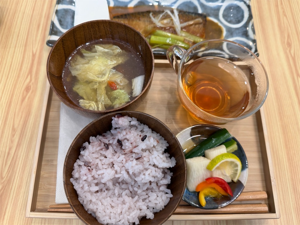 f:id:terakobuta:20251104011403j:image f:id:terakobuta:20251104011403j:image