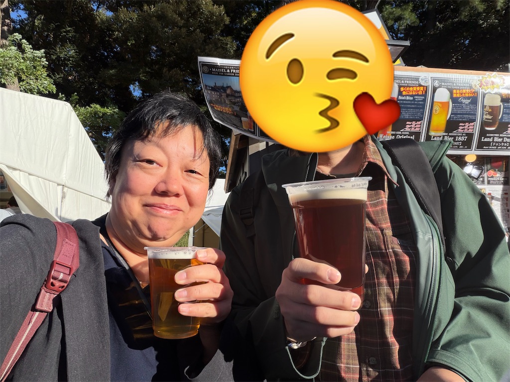 f:id:terakobuta:20251104011607j:image f:id:terakobuta:20251104011607j:image