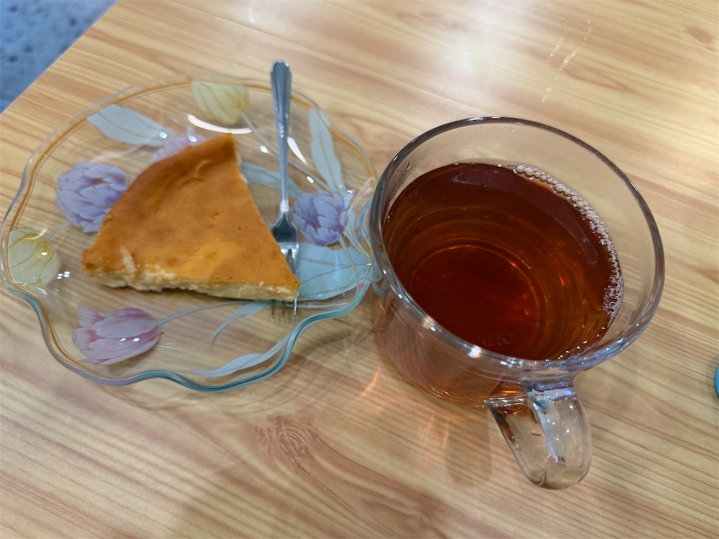 f:id:terakobuta:20251105043822j:image f:id:terakobuta:20251105043822j:image