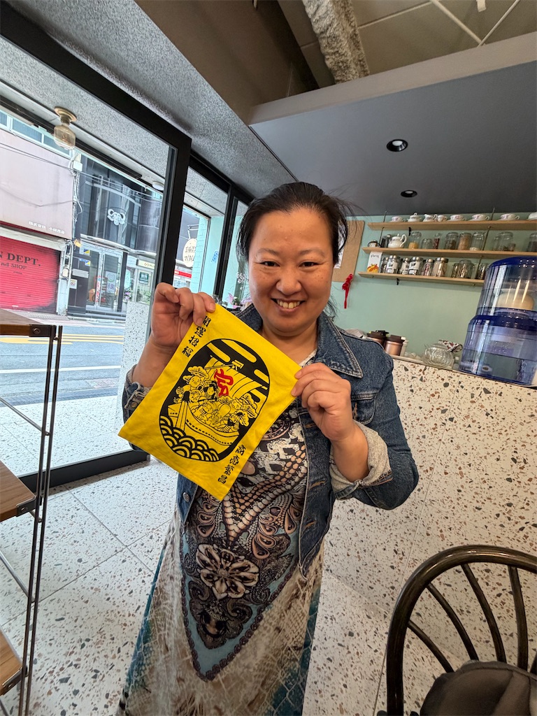 f:id:terakobuta:20251109091641j:image f:id:terakobuta:20251109091641j:image