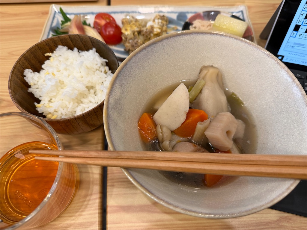 f:id:terakobuta:20251109091701j:image f:id:terakobuta:20251109091701j:image