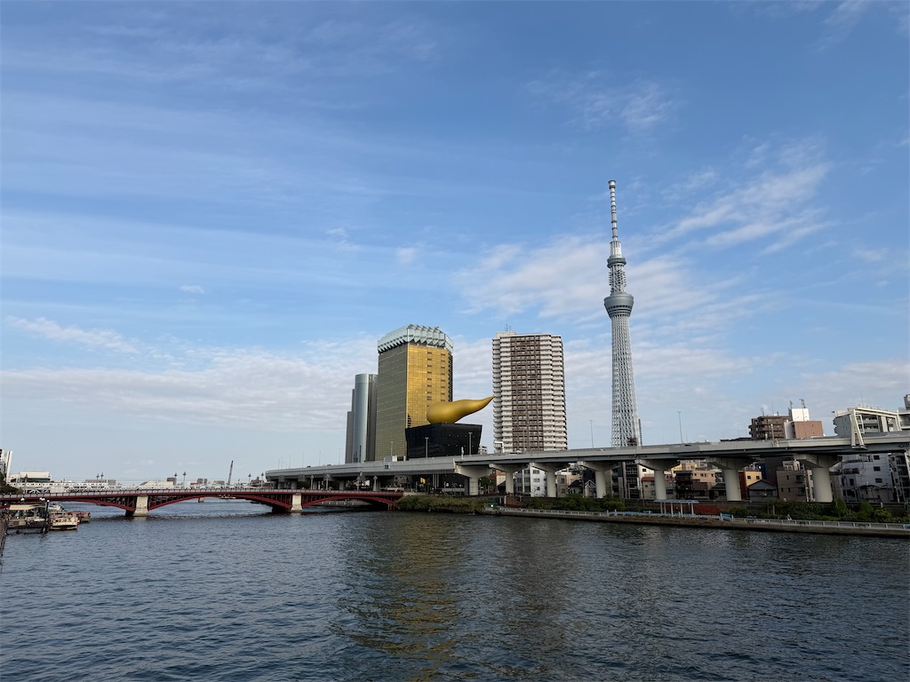 f:id:terakobuta:20251109091812j:image f:id:terakobuta:20251109091812j:image