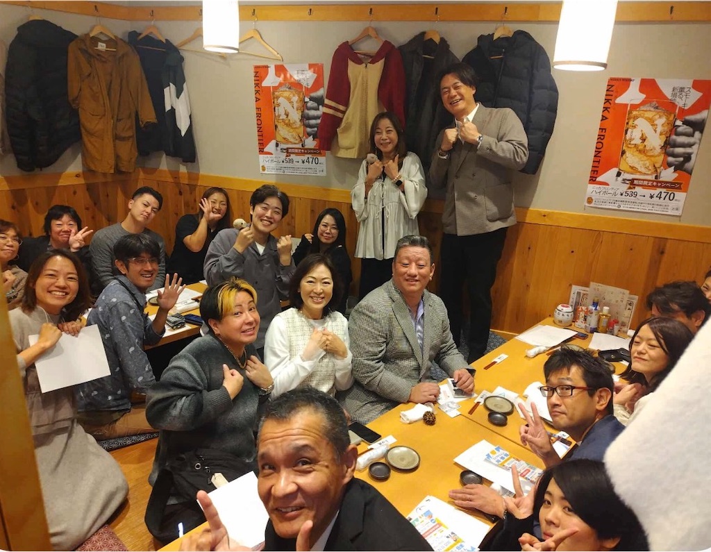 f:id:terakobuta:20251120013316j:image