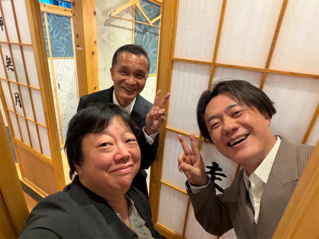 f:id:terakobuta:20251120013426j:image