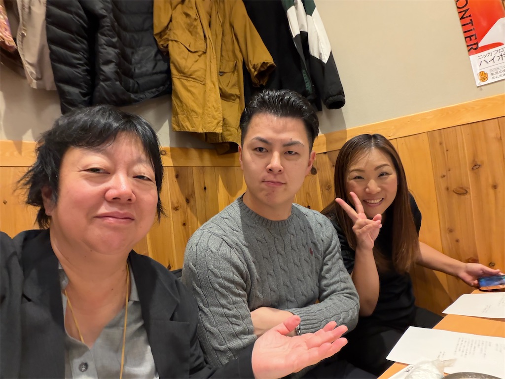 f:id:terakobuta:20251120013507j:image