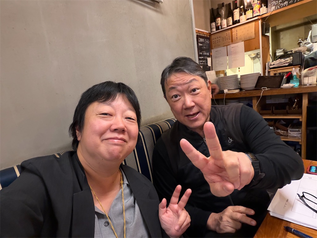 f:id:terakobuta:20251120013555j:image