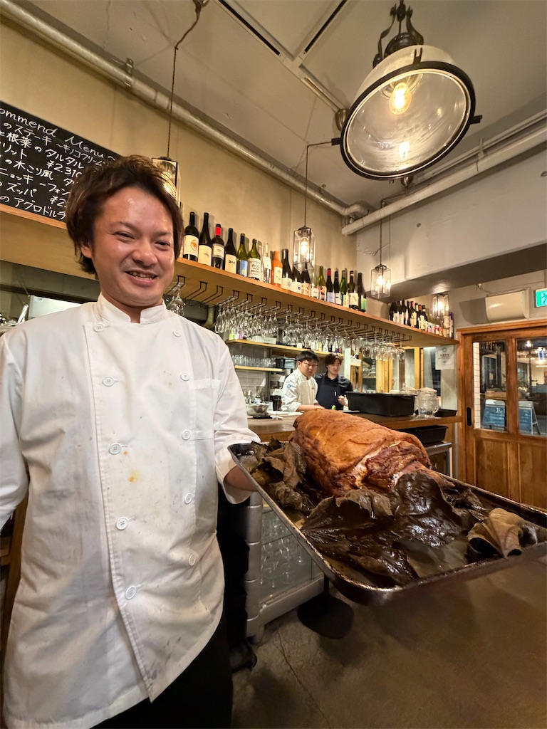 f:id:terakobuta:20251120013733j:image